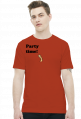 Discotasiemiec