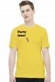 Discotasiemiec