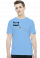 Discotasiemiec