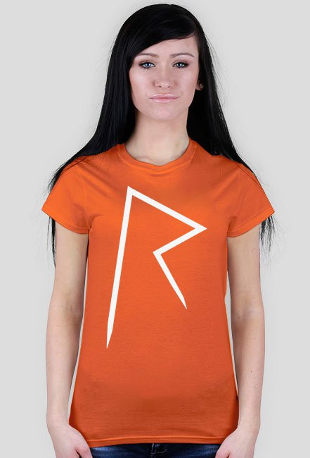 T-shirt Rihanna