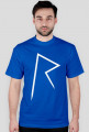 T-shirt Rihanna