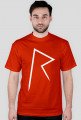 T-shirt Rihanna