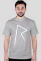 T-shirt Rihanna