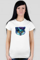 Miau / t-shirt