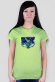 Miau / t-shirt