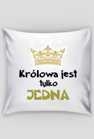 królowa