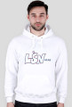 lsn