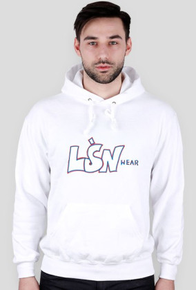 lsn