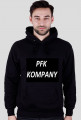 BLUZA PFK KOMPANY