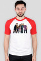 iCarly Fans