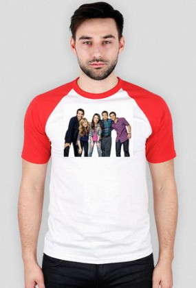 iCarly Fans