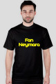 Fan Neymara