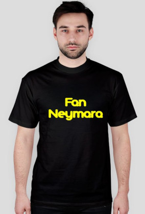 Fan Neymara