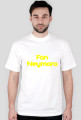 Fan Neymara