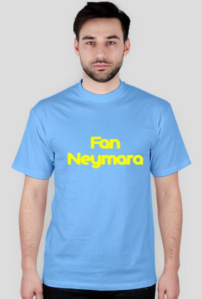 Fan Neymara
