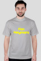 Fan Neymara