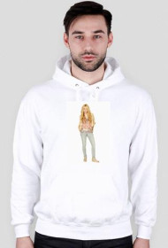 Hannah Montana Forever The Show!