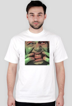 Zombi