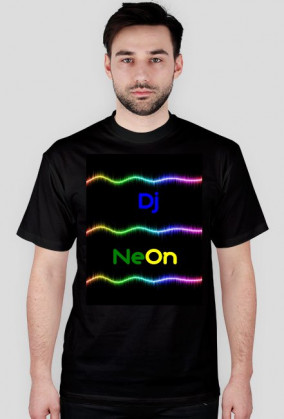 DjNeOn