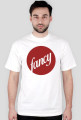 Fancy. - WR - NONROUTINE - Extraordinary Clothing.