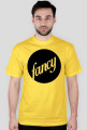 Fancy. - YB - NONROUTINE - Extraordinary Clothing.