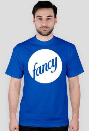 Fancy. - BW - NONROUTINE - Extraordinary Clothing.