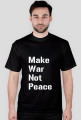 Twórz wojnę wersja Męska