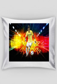 Neymar Poduszka