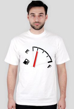 Fuel Meter