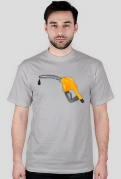 Pistol