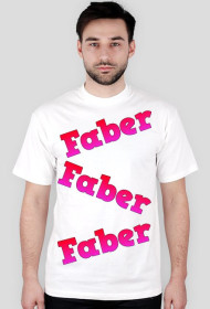 Faber