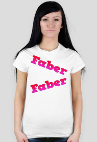 Faber