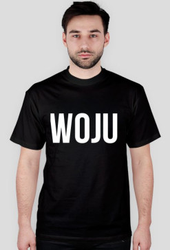 "Woju" męska