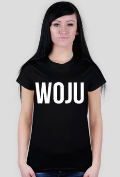 "Woju" damska
