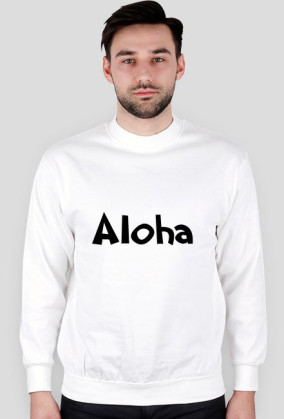 Aloha