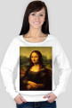 Mona Lisa
