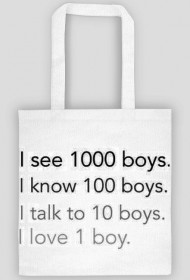 Boys