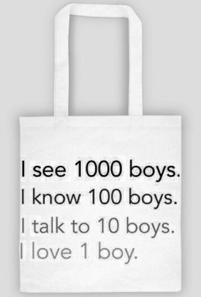 Boys