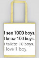 Boys
