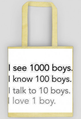 Boys