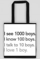 Boys
