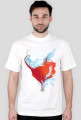 TSHIRT || wild things
