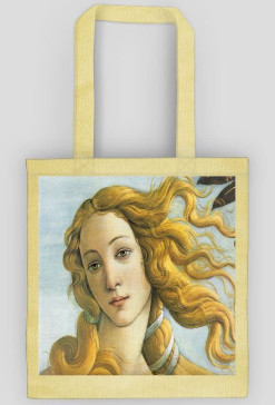 venus