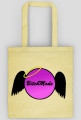 BitchModeWear - bag