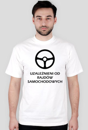 Uzależniony 4