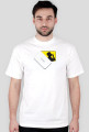 TSHIRT || przerwa