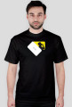 TSHIRT || przerwa