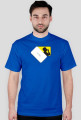 TSHIRT || przerwa