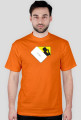 TSHIRT || przerwa