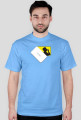TSHIRT || przerwa